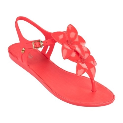 Jelly Sandal Making Machine Of PVC-Dreheinspritzung beschuht Maschine