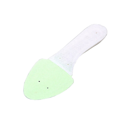Der hohen Absätze Material der Schuh-einziges Drehspritzen-Maschinen-pp.