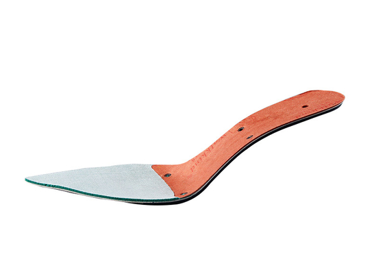 Der hohen Absätze Material der Schuh-einziges Drehspritzen-Maschinen-pp.
